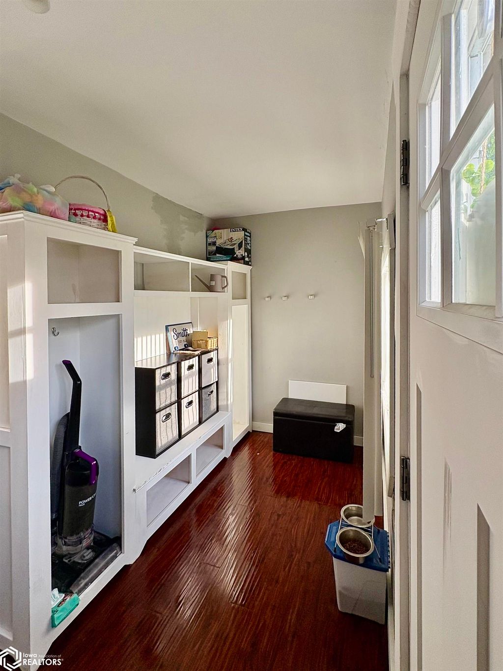 Photo of 808 Elm Street, Atlantic, IA 50022 (MLS # 6337710)