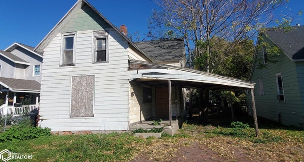 1311 E 14TH ST, DES MOINES, IA 50316 - Image fa62eadc3d2c7a85449e52fa4505f0fa/2277568800