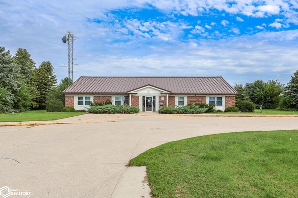 2099 HIGHWAY 3, CLARION, IA 50525 - Image fa7dbbab47f92b4bc69cef690bec283f/1961553779