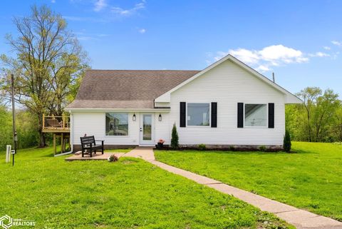 21202 180th Avenue Yarmouth IA 52660