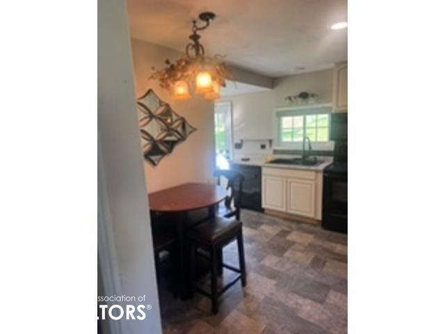 Photo of 205 S Edgerton Street, Exira, IA 50076 (MLS # 6343521)
