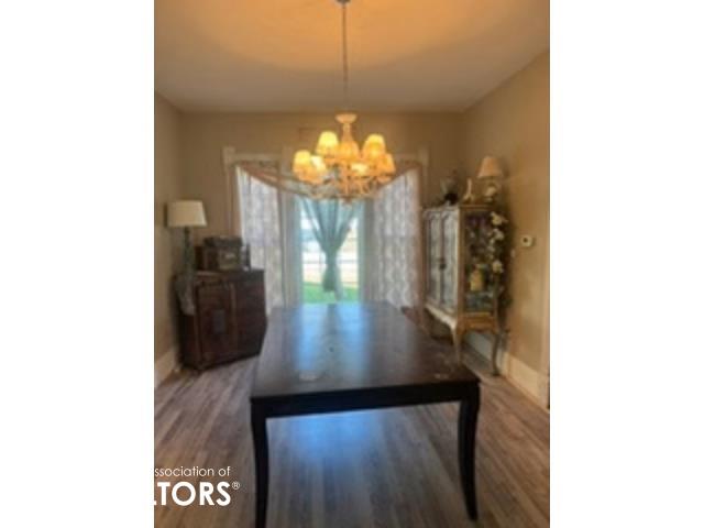 Photo of 205 S Edgerton Street, Exira, IA 50076 (MLS # 6343521)