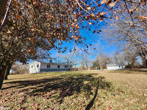 36786 Holtan Lane Forest City IA 50436