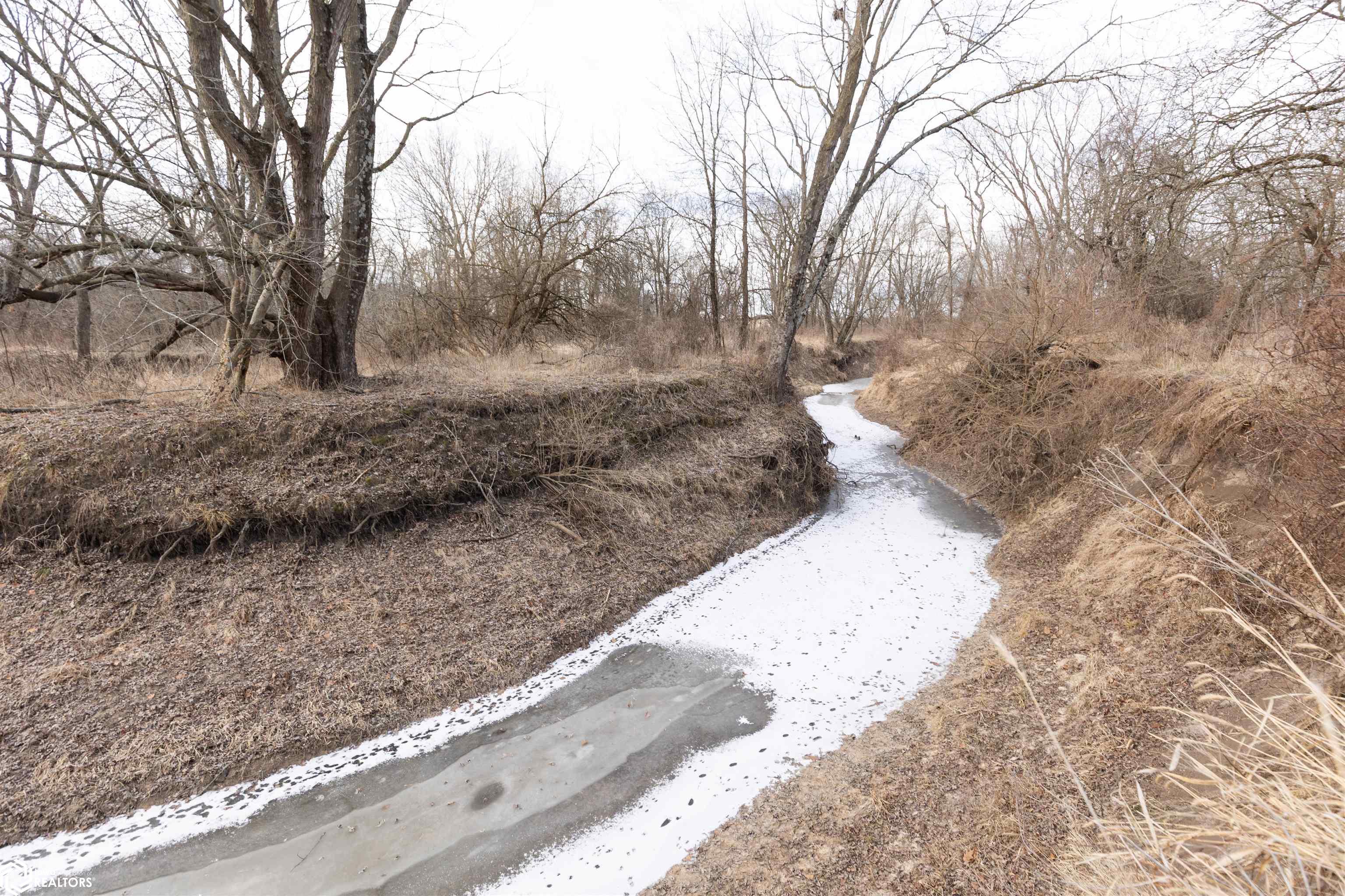 #WP001 Jasper Avenue