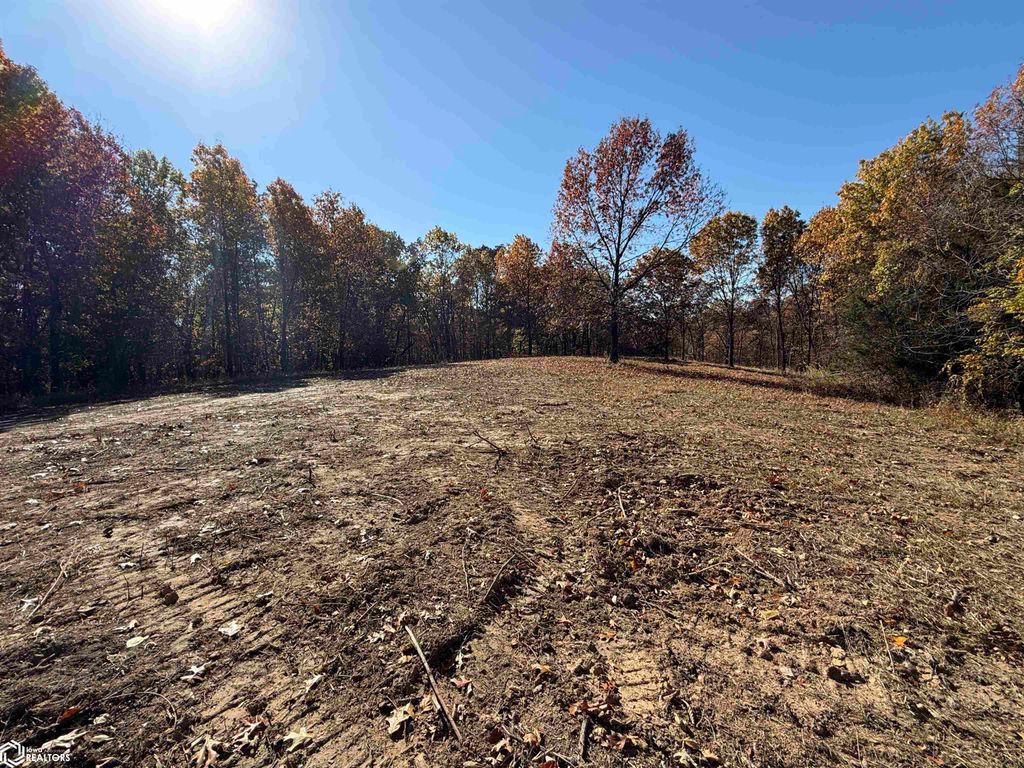 Photo of RR Woodland Heights, Fort Madison, IA 52627 (MLS # 6333471)