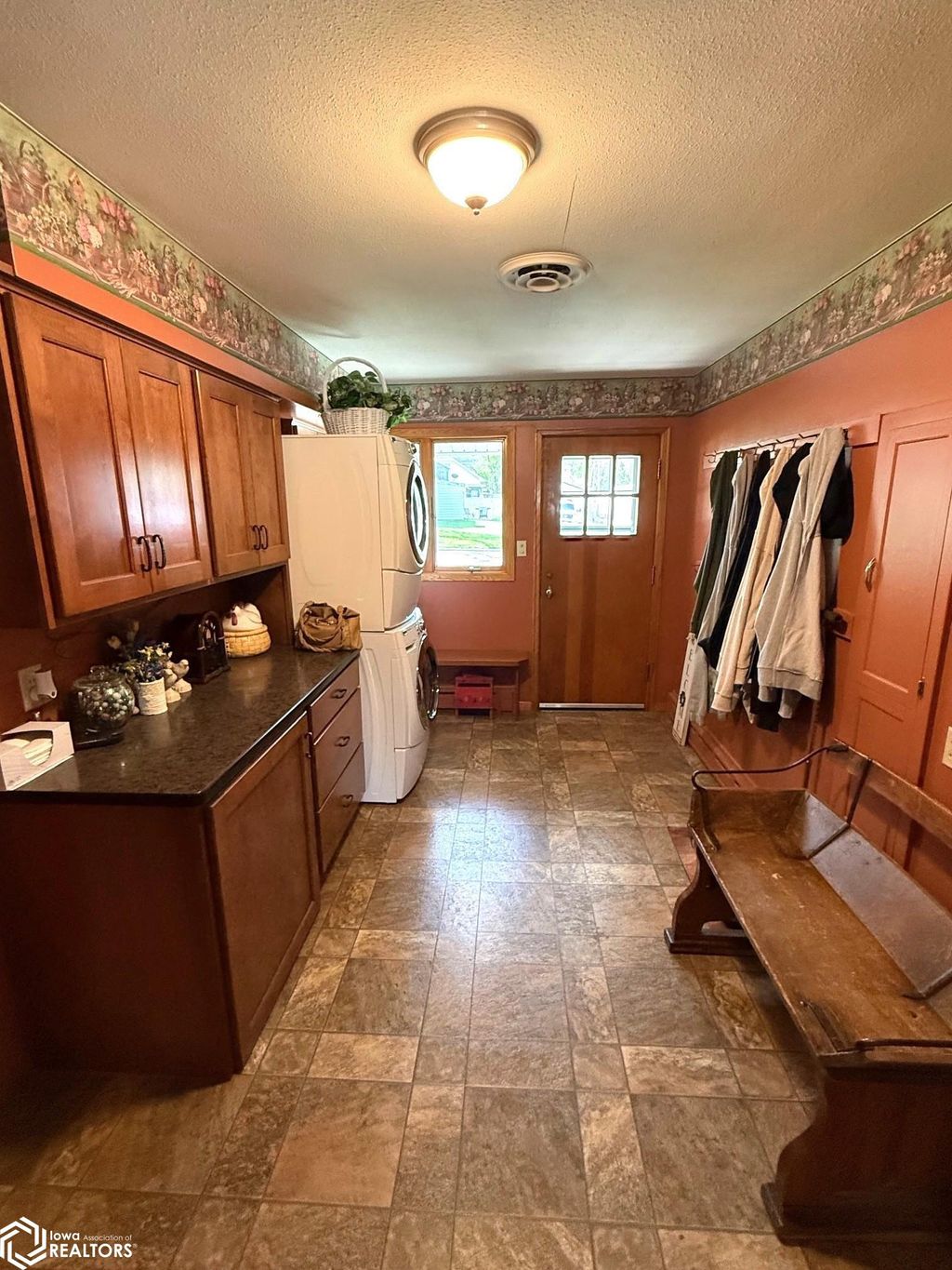 Photo of 605 N Phillips Street, Algona, IA 50511 (MLS # 6337739)