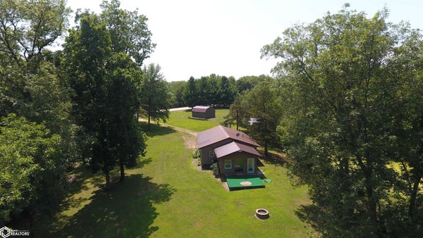 11024 COUNTY ROAD H22, WAPELLO, IA 52653 - Image fc4e291ec6516cee73d89f98ed17755d/1732413904