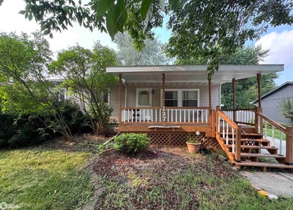 137 Westhaven Dr – Investment Home
