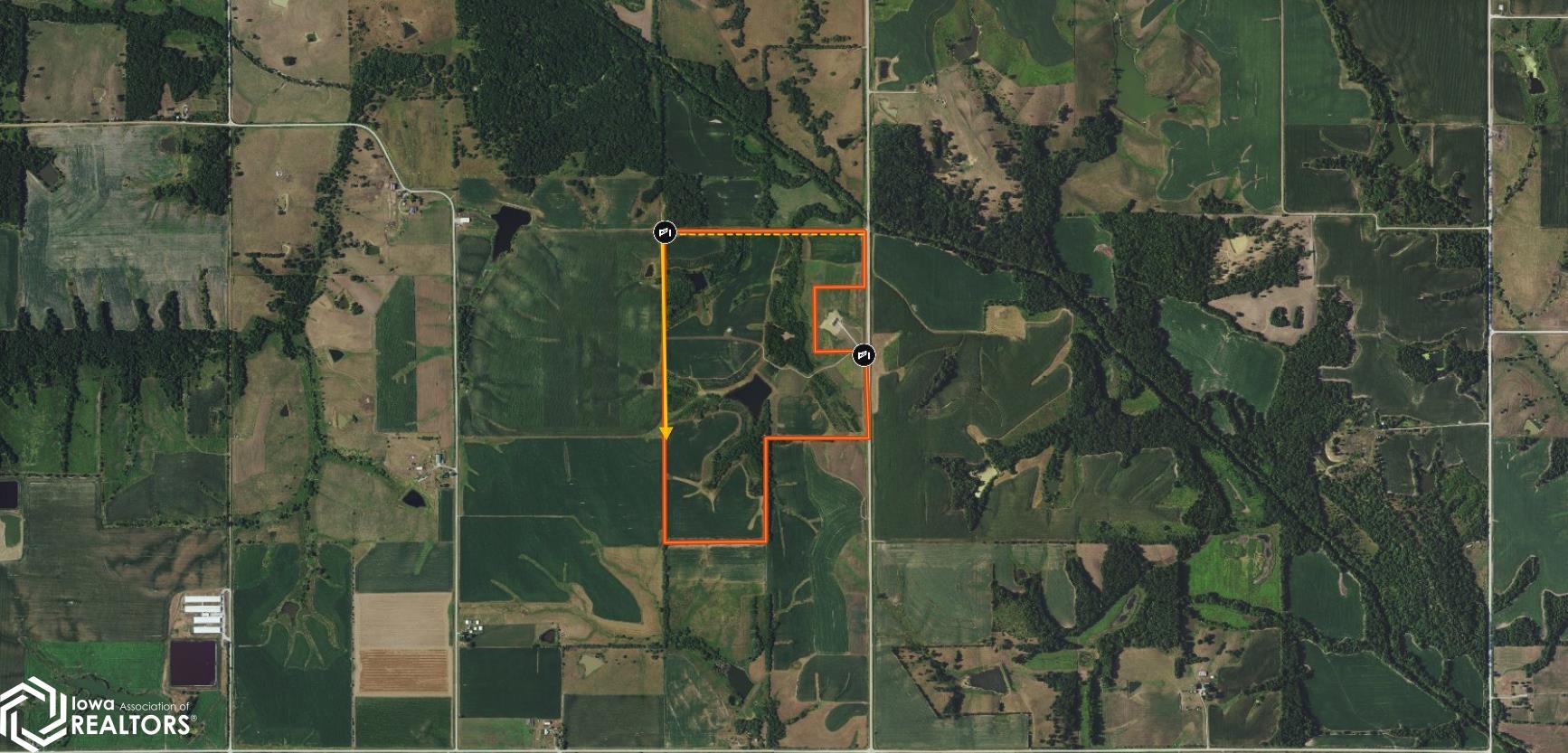 26043 Nuthatch Avenue