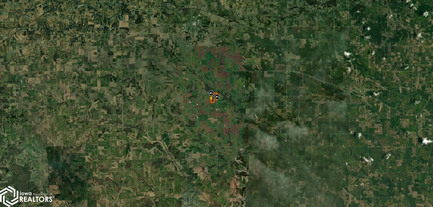 26043 Nuthatch Avenue