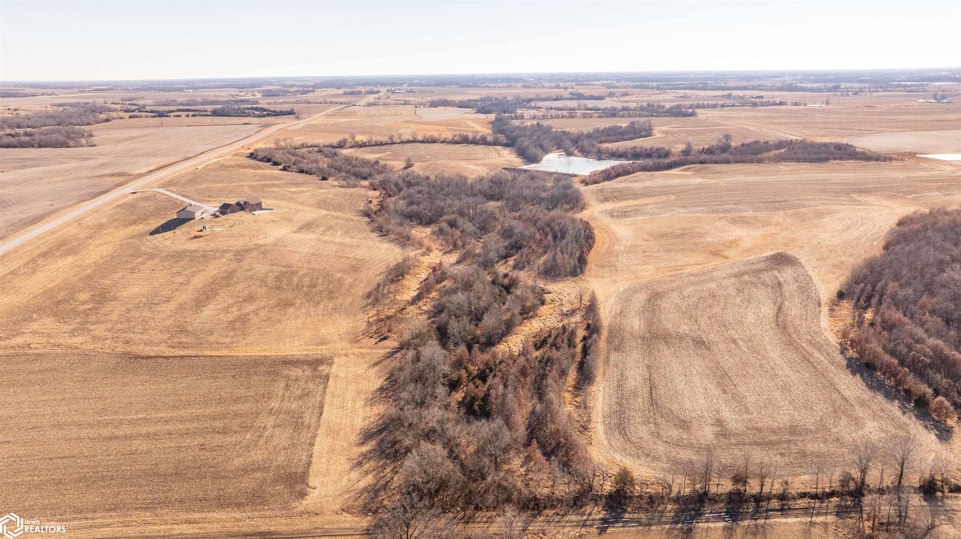 26043 Nuthatch Avenue