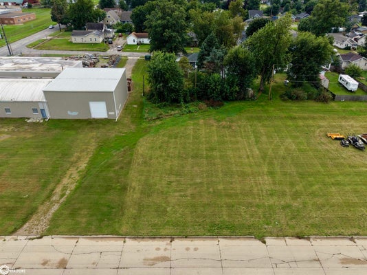 1103 TURNER ST, MARSHALLTOWN, IA 50158 - Image fc9f8f7c2bb5eb56c6a05e4087acfd56/2651475882