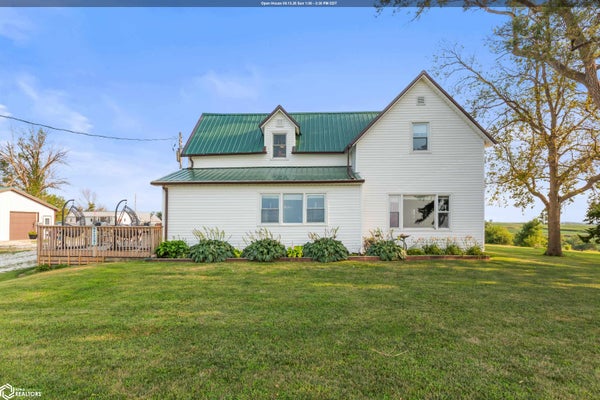 47297 WHIPPOORWILL RD, AVOCA, IA 51521 - Image fd0b8867f5d2b8bb23dac098b81cfd74/2460475609
