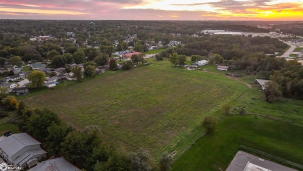 1021 OVERMAN AVE, OTTUMWA, IA 52501 - Image fd43cfbbf0b44ad8fe3c657e907acd6d/5194276