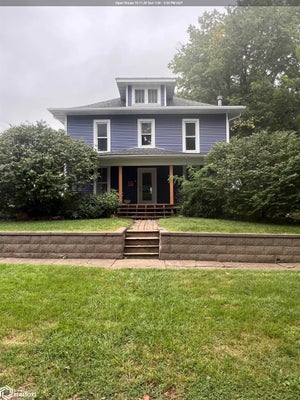 323 S 18TH ST, CLARINDA, IA 51632 - Image fd4e0cef66609cb76d2476e2ecdeb316/1275469273