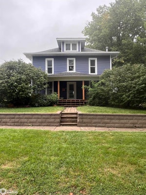 323 S 18TH ST, CLARINDA, IA 51632 - Image fd4e0cef66609cb76d2476e2ecdeb316/3547262114