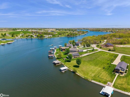 ADDRESS PRIVATE, ELLSTON, IA 50074 - Image fd6d6828f7afd9ee08e1f37caf0c64bd/2591396648