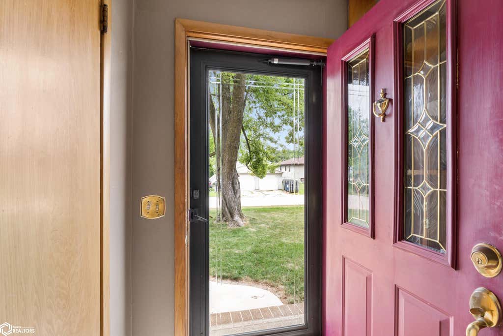 Photo of 215 Westview Drive, Ventura, IA 50482 (MLS # 6341328)