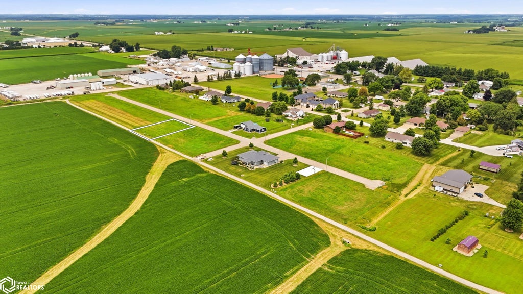 Photo of 45 S 4th Street, Houghton, IA 52631 (MLS # 6340308)