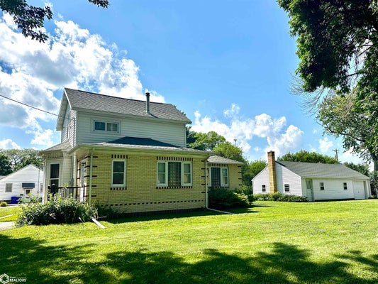 612 CENTER ST W, BRITT, IA 50423 - Image fe0d9a09a78968d73dafbe3d668eb7e0/3696435358