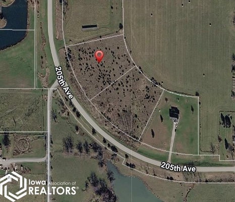 19542 205TH AVE, CENTERVILLE, IA 52544 - Image fe33e64efcc748ddfa83ce7eec0c0a17/1216250287