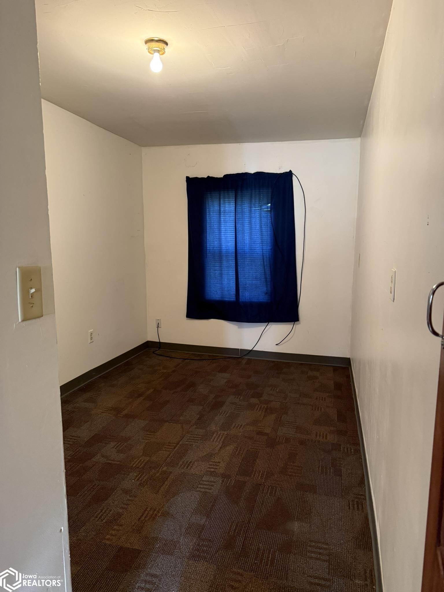520 6th Street