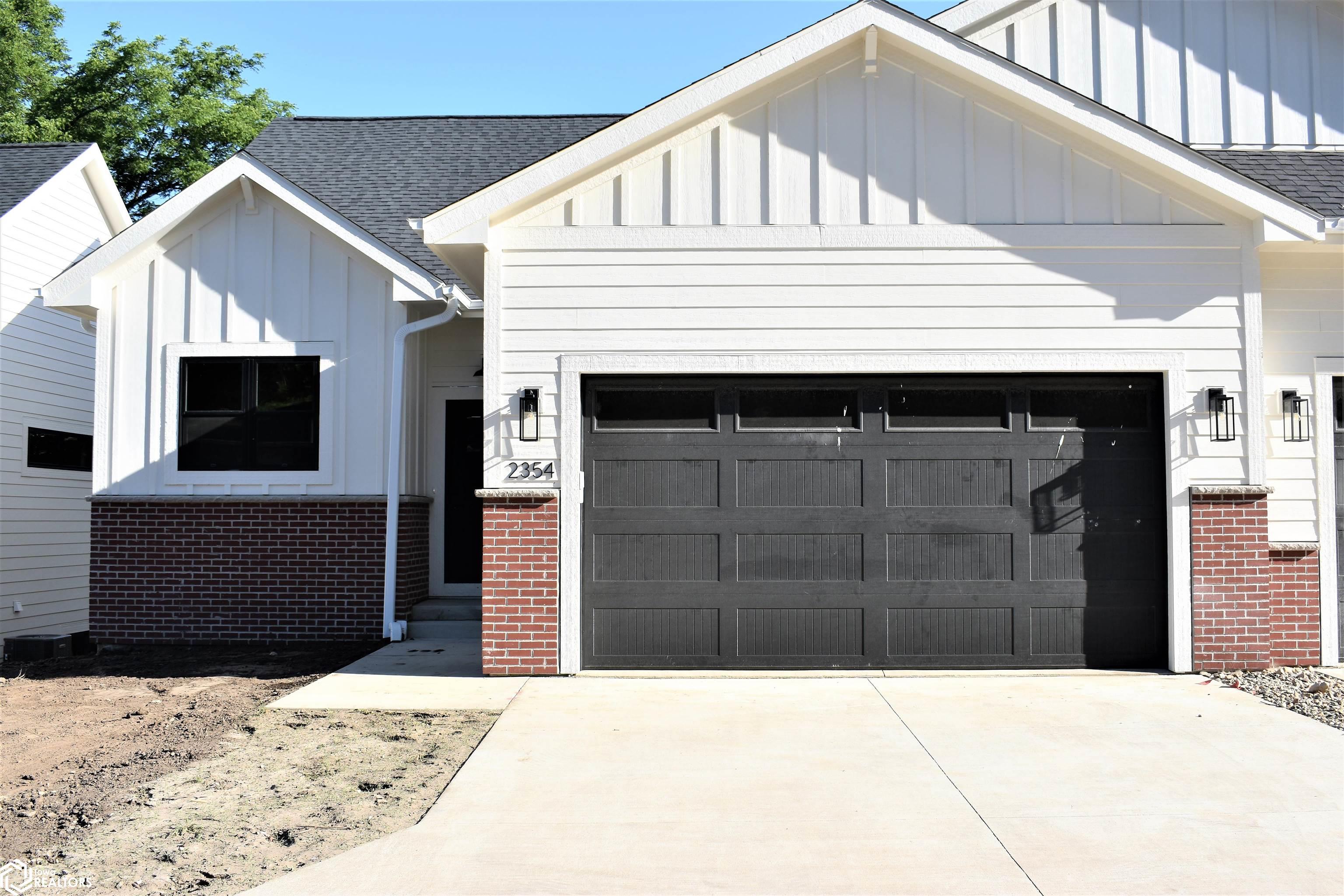 Photo 1 of 50 — 2354 River Road, Iowa Falls, IA 50126