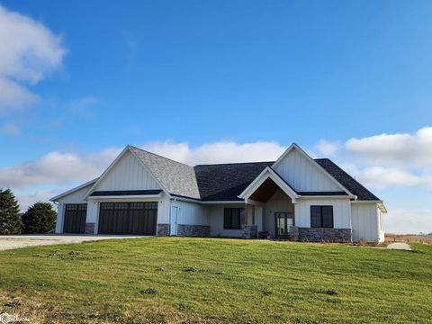 59324 710th Street Wiota IA 50274