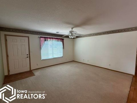 Tiny photo for 1701 E Deer Run Lane, Mount Pleasant, IA 52641 (MLS # 6338825)