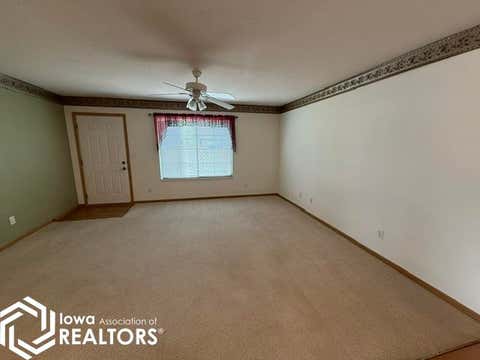 Tiny photo for 1701 E Deer Run Lane, Mount Pleasant, IA 52641 (MLS # 6338825)