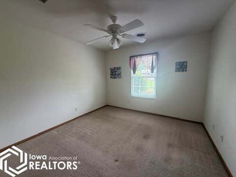 Tiny photo for 1701 E Deer Run Lane, Mount Pleasant, IA 52641 (MLS # 6338825)