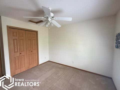 Tiny photo for 1701 E Deer Run Lane, Mount Pleasant, IA 52641 (MLS # 6338825)