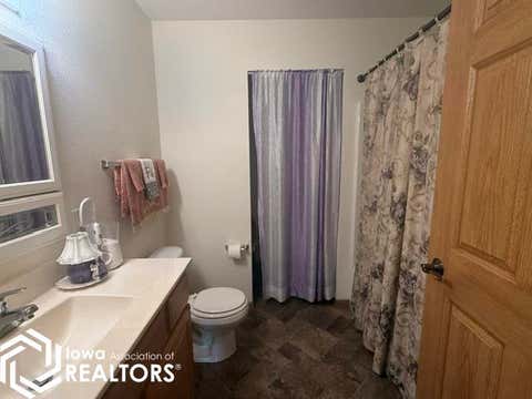 Tiny photo for 1701 E Deer Run Lane, Mount Pleasant, IA 52641 (MLS # 6338825)