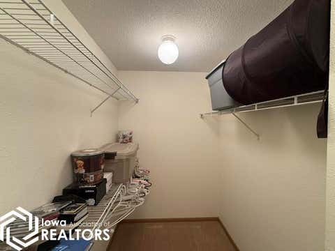 Tiny photo for 1701 E Deer Run Lane, Mount Pleasant, IA 52641 (MLS # 6338825)