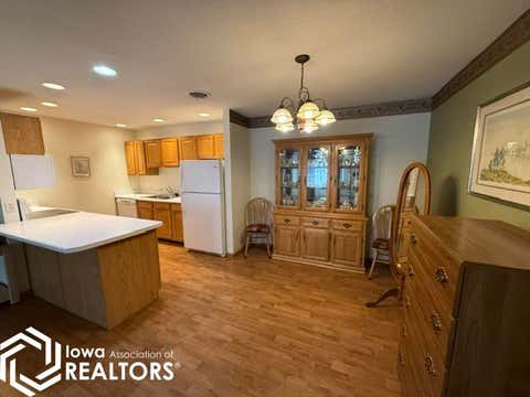 Tiny photo for 1701 E Deer Run Lane, Mount Pleasant, IA 52641 (MLS # 6338825)
