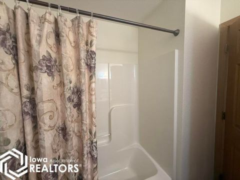 Tiny photo for 1701 E Deer Run Lane, Mount Pleasant, IA 52641 (MLS # 6338825)