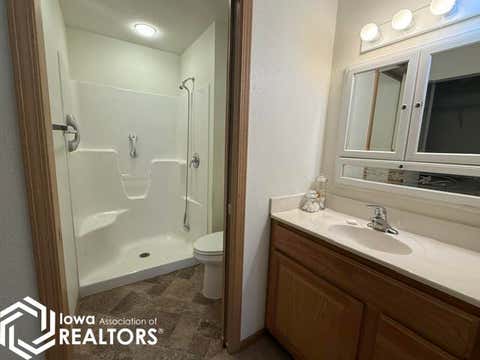 Tiny photo for 1701 E Deer Run Lane, Mount Pleasant, IA 52641 (MLS # 6338825)