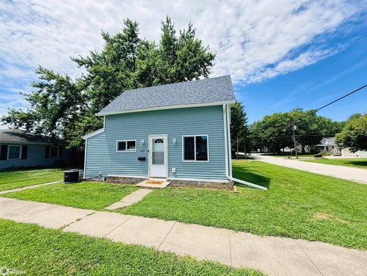 700 S VINE ST, CRESTON, IA 50801 - Image ff87b3e3a70a8bb6c65f9b18e4e1cb9d/2551280845