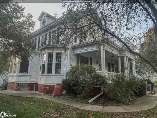 116 N 3RD AVE, VILLISCA, IA 50864 - Image ff8e596a08e8062e58dcc5e72770a37f/520070511