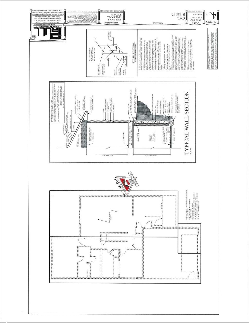 Photo of 126 Dover Circle, New London, IA 52645 (MLS # 6336527)