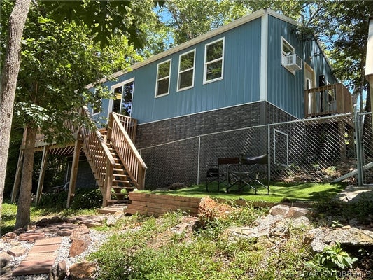 26792 BOONE RD, BARNETT, MO 65011 - Image 02ed1cee0ccdb9babf9fb47e53b2c50e/3324018584