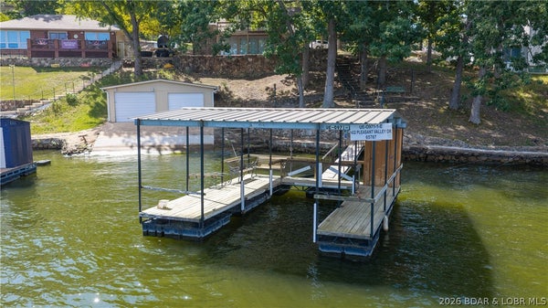 432 PLEASANT VALLEY DR, ROACH, MO 65787 - Image 05ab884dbfa58a4eb1e31b4ee45e07b1/2504938449