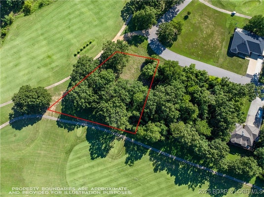 170 BOGEY LN, GRAVOIS MILLS, MO 65037 - Image 068d09284b3deb2ec1062a9e1e10efd4/3586122169