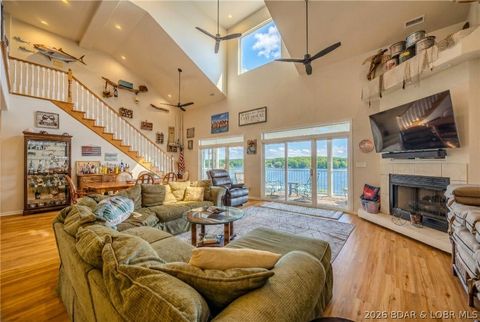 5450 Christopher Lane 242 Osage Beach MO 65065