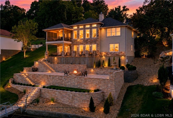 660 BROOKHAVEN LN, SUNRISE BEACH, MO 65079 - Image 092a7836ff819af4bcb1fda1a8d4d003/2102126922