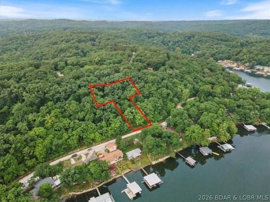 TBD WAHAMA DRIVE, CAMDENTON, MO 65020 - Image 0c2ad3ca6a67e04f5fa30284d04cd35d/3718876313