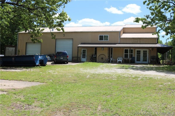 1202 HIGHWAY O, GRAVOIS MILLS, MO 65037 - Image 0d8e65f0c089f394cbefe04fbf700ec9/428809673