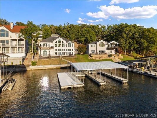825 GRAND VIEW DR, SUNRISE BEACH, MO 65079 - Image 0f6fd32bcfcc35bb6a4096d3cef73e6b/1830028146