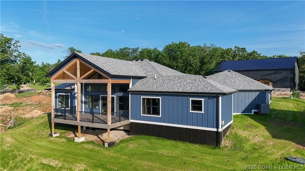 31289 LOS BREEZES CIR, ROCKY MOUNT, MO 65072 - Image 0fc97fd943bd46f0eca0fcb2ccfb2ffa/1779539953