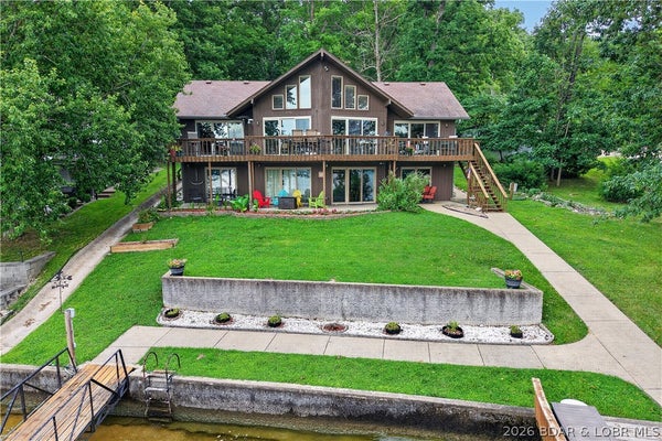 30072 TOWERING OAK LN, GRAVOIS MILLS, MO 65037 - Image 10896afdeebfde499cc08efcf75a68cc/2149520958